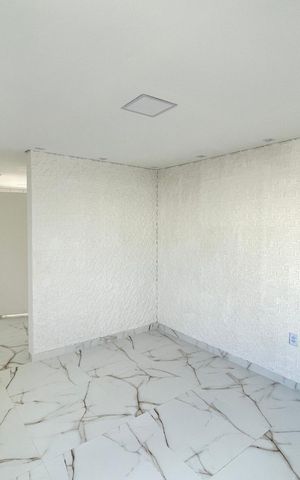 Apartamento para alugar com 53m², 2 quartos e 1 vaga Apartamento para alugar com 53m², 2 quartos e 1 vagaSala