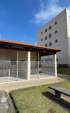 Apartamento para alugar com 53m², 2 quartos e 1 vaga Apartamento para alugar com 53m², 2 quartos e 1 vagaÁrea comum