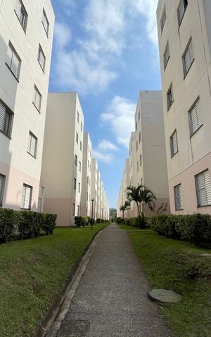 Apartamento para alugar com 53m², 2 quartos e 1 vaga Apartamento para alugar com 53m², 2 quartos e 1 vagaÁrea comum