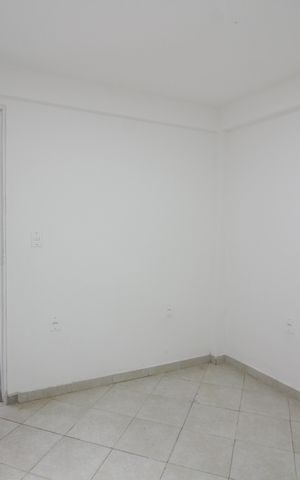 Casa para alugar com 70m², 2 quartos e sem vagaQuarto 2