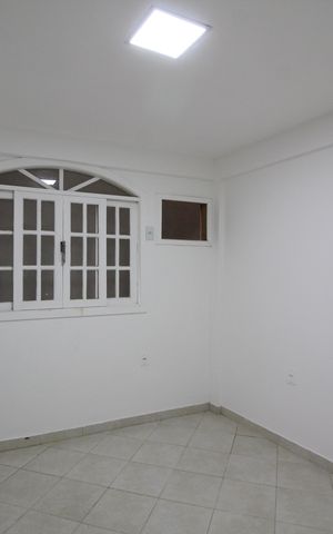 Casa para alugar com 70m², 2 quartos e sem vagaQuarto 1