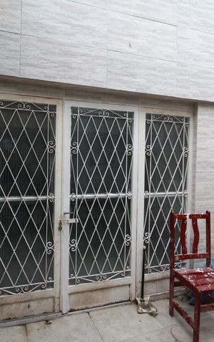 Casa para alugar com 70m², 2 quartos e sem vagaÁrea de Externa