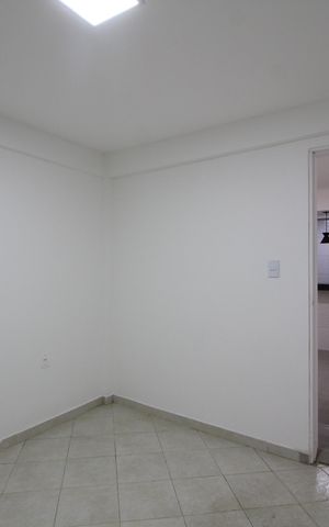 Casa para alugar com 70m², 2 quartos e sem vagaQuarto 1