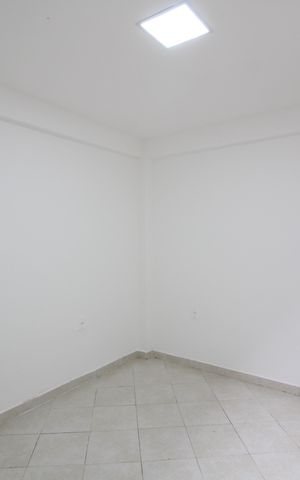 Casa para alugar com 70m², 2 quartos e sem vagaQuarto 2