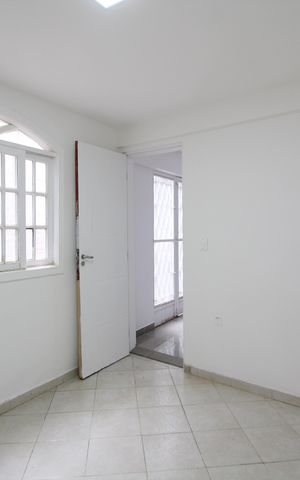 Casa para alugar com 70m², 2 quartos e sem vagaQuarto 2