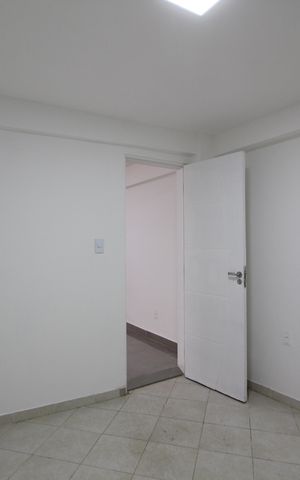 Casa para alugar com 70m², 2 quartos e sem vagaQuarto 1