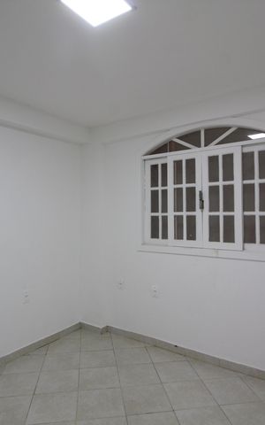 Casa para alugar com 70m², 2 quartos e sem vagaQuarto 1