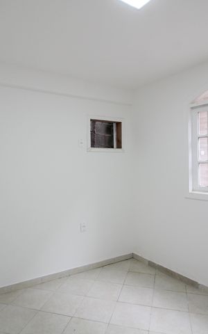 Casa para alugar com 70m², 2 quartos e sem vagaQuarto 2