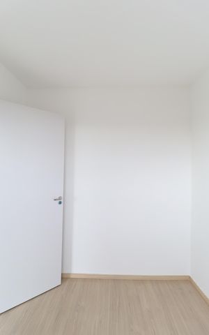 Apartamento à venda com 37m², 2 quartos e sem vaga Apartamento à venda com 37m², 2 quartos e sem vagaQuarto