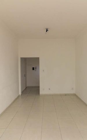 Studio para alugar com 26m², 1 quarto e sem vaga Studio para alugar com 26m², 1 quarto e sem vagaStudio