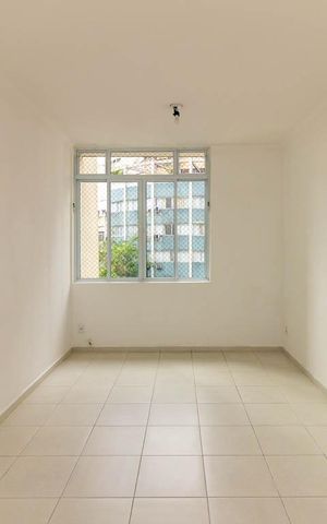 Studio para alugar com 26m², 1 quarto e sem vaga Studio para alugar com 26m², 1 quarto e sem vagaStudio