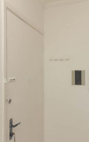 Studio para alugar com 26m², 1 quarto e sem vaga Studio para alugar com 26m², 1 quarto e sem vagaStudio