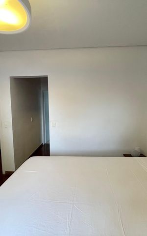 Casa à venda com 449m², 3 quartos e 4 vagasQuarto 3