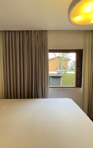 Casa à venda com 449m², 3 quartos e 4 vagasQuarto 3