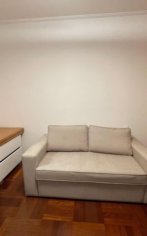 Casa à venda com 449m², 3 quartos e 4 vagasQuarto 1