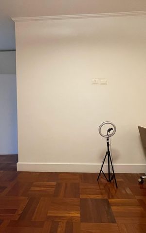 Casa à venda com 449m², 3 quartos e 4 vagasQuarto 1