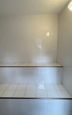 Casa à venda com 449m², 3 quartos e 4 vagasSaúna