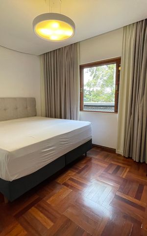 Casa à venda com 449m², 3 quartos e 4 vagasQuarto 3