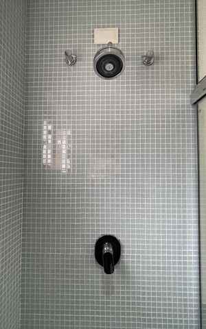 Casa à venda com 449m², 3 quartos e 4 vagasBanheiro 2