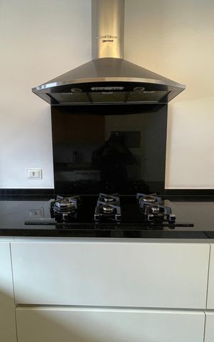Casa à venda com 449m², 3 quartos e 4 vagasCozinha