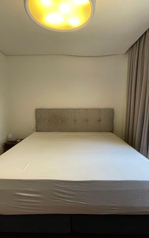 Casa à venda com 449m², 3 quartos e 4 vagasQuarto 3