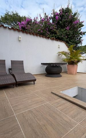 Casa à venda com 449m², 3 quartos e 4 vagasPiscina