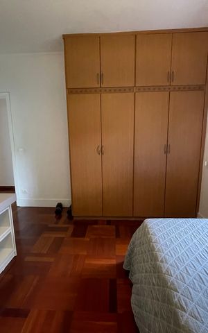 Casa à venda com 449m², 3 quartos e 4 vagasQuarto 2