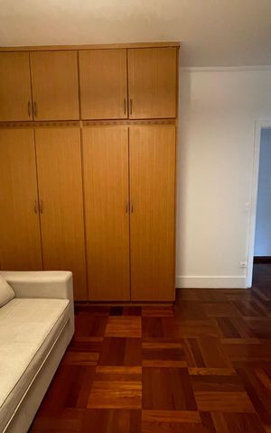 Casa à venda com 449m², 3 quartos e 4 vagasQuarto 1