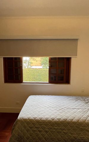 Casa à venda com 449m², 3 quartos e 4 vagasQuarto 2