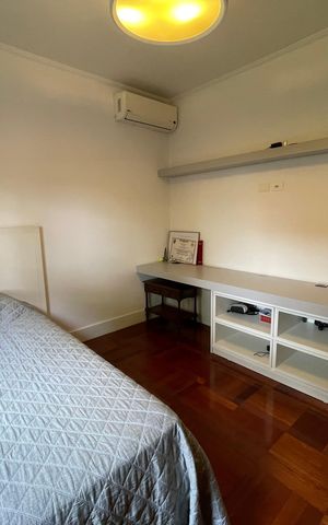 Casa à venda com 449m², 3 quartos e 4 vagasQuarto 2