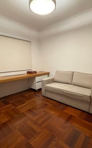 Casa à venda com 449m², 3 quartos e 4 vagasQuarto 1