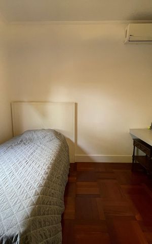 Casa à venda com 449m², 3 quartos e 4 vagasQuarto 2
