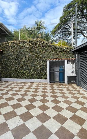 Casa à venda com 449m², 3 quartos e 4 vagasGaragem