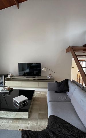 Casa à venda com 449m², 3 quartos e 4 vagasSala