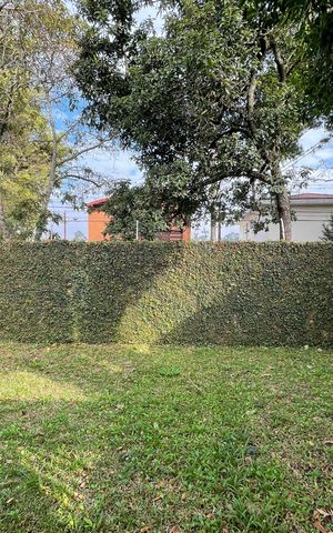 Casa à venda com 449m², 3 quartos e 4 vagasJardim