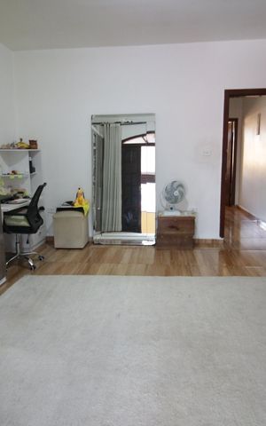 Casa à venda com 172m², 3 quartos e 1 vagaQuarto 1