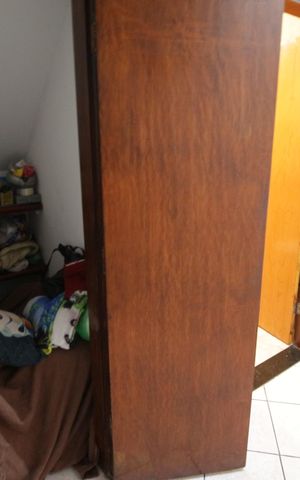 Casa à venda com 172m², 3 quartos e 1 vagaCozinha