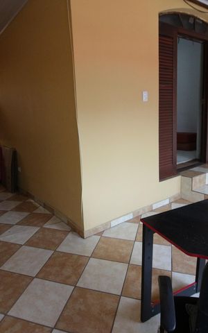 Casa à venda com 172m², 3 quartos e 1 vagaQuarto 1