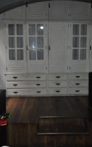 Casa à venda com 206m², 4 quartos e 4 vagasQuarto 2
