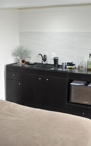 Casa à venda com 206m², 4 quartos e 4 vagasSuíte 2