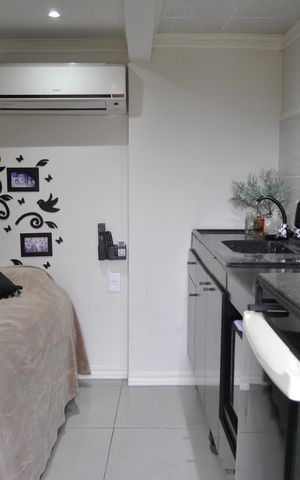 Casa à venda com 206m², 4 quartos e 4 vagasSuíte 2