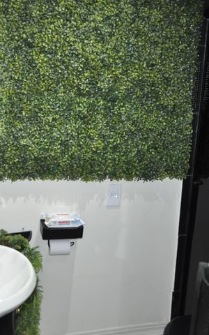 Casa à venda com 206m², 4 quartos e 4 vagasBanheiro da Suíte 2