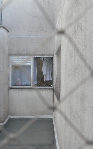 Apartamento à venda com 58m², 2 quartos e 1 vagaQuarto 1