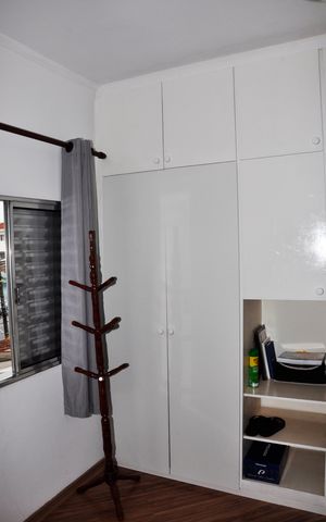 Casa à venda com 140m², 3 quartos e 1 vaga Casa à venda com 140m², 3 quartos e 1 vagaQuarto