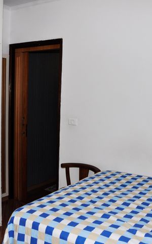 Casa à venda com 140m², 3 quartos e 1 vaga Casa à venda com 140m², 3 quartos e 1 vagaQuarto