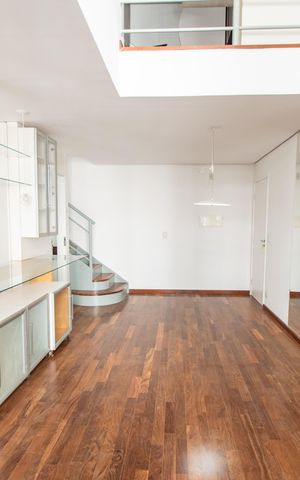 Apartamento à venda com 75m², 2 quartos e 1 vaga Apartamento à venda com 75m², 2 quartos e 1 vagaSala