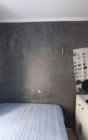 Apartamento à venda com 29m², 1 quarto e sem vaga Apartamento à venda com 29m², 1 quarto e sem vagaQuarto