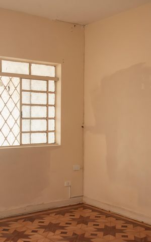 Casa à venda com 140m², 3 quartos e 2 vagasSala