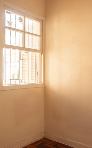 Casa à venda com 140m², 3 quartos e 2 vagasQuarto 1