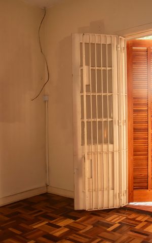 Casa à venda com 140m², 3 quartos e 2 vagasQuarto 3